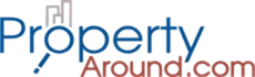 PropertyAround